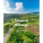 Tanzania Mahenge | Freshly Roasted Arabica | Coffee Bean