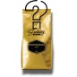 Surprise Coffee | Freshly Roasted Arabica | Coffee Bean