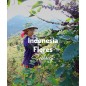 Indonesia Flores | Freshly Roasted Arabica | Coffee Bean
