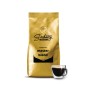 Master Blend Coffee Bean Sochaccy Freshly Roasted Artisanal Coffee Bean.