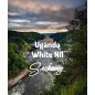 Uganda White Nil | Świeżo Palona Arabica | Kawa Ziarnista