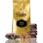 Brazil Cemorrado Chocolate | Freshly Roasted Arabica | Coffee Bean.