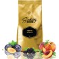 Kenya Samburu | Freshly Roasted Arabica | Coffee Bean.