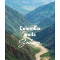 Kolumbia Huila Excelso | Świeżo Palona Arabica | Kawa Ziarnista