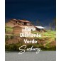 Peru Diamante Verde | Świeżo Palona Arabica | Kawa Ziarnista