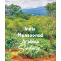 Indie Monsooned AA | Świeżo Palona Arabica | Kawa Ziarnista