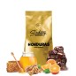 Honduras Arabica 100% 1kg | Freshly Roasted | Beans Coffee