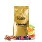 Ethiopia Arabica 100% 1kg | Freshly Roasted | Bean Coffee