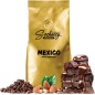 Mexico Arabica 100% 1kg | Freshly Roasted | Grain Coffee