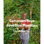 Kamerun Boyo | Świeżo Palona Arabica | Kawa Ziarnista