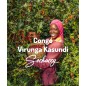 Kongo Virunga Kasundi | Świeżo Palona Arabica | Kawa Ziarnista