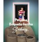 Panama Boquete Geisha | Świeżo Palona Arabica | Kawa Ziarnista