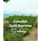 Kolumbia Huila Supremo | Świeżo Palona Arabica | Kawa Ziarnista