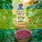 India Select Plantation | Whole Bean Coffee | Sochaccy Coffee Roastery