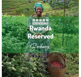 Kawy Rwanda | Sochaccy.Co |