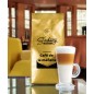 Coffees of  100% Arabica | Freshly Roasted Arabica & Robusta  | Sochaccy.Co |