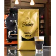 Master Blend | Kawa Sochaccy | Świeżo Palona Kawa Ziarnista