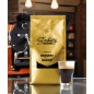 Coffees of  Cuba | Freshly Roasted Arabica & Robusta  | Sochaccy.Co |