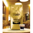 Esclusivo Espresso | Kawa Sochaccy | Świeżo Palona Kawa Ziarnista