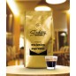 Coffees of  Cuba | Freshly Roasted Arabica & Robusta  | Sochaccy.Co |