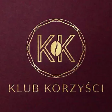 Zaproszenie do Klubu Korzyści | Sochaccy.Co