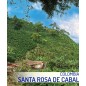 Colombia Santa Rosa de Cabal Coffee