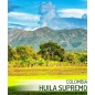 Colombia Huila Supremo Coffee