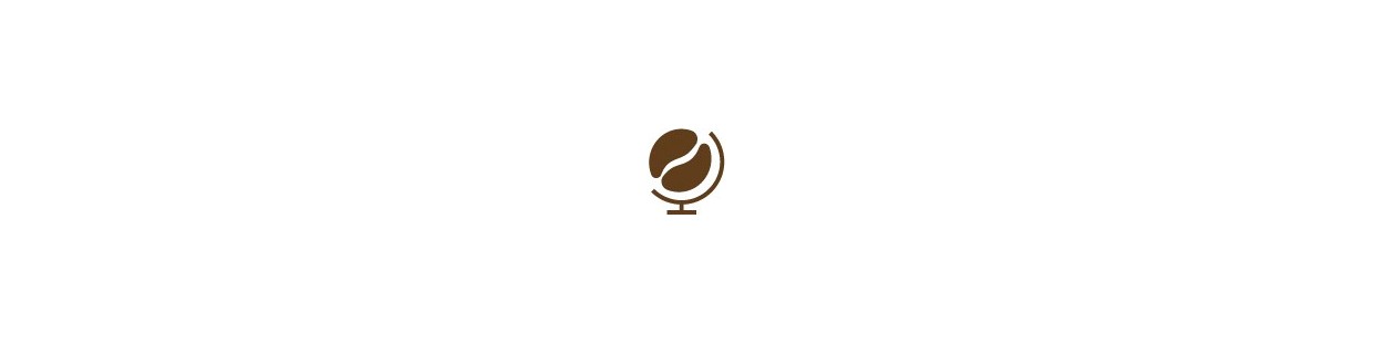 Coffees of the world - Sochaccy Coffee Roastery