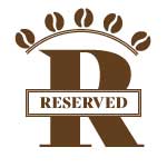 Reserved