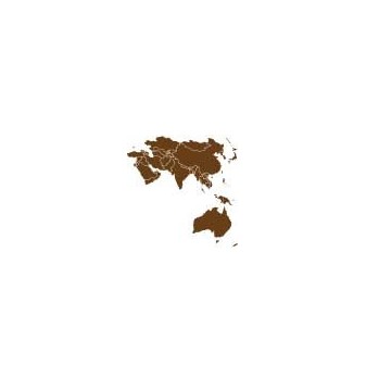 Azja i Oceania