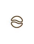 Coffee 100% Arabica |Sochaccy.Co| The Coffee Shop of the Artisanal Coffee Roasters