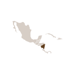 NIkaragua
