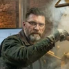 Tomasz Sochacki — Główny Roaster Rzemieślniczej Palarni Kawy Sochaccy