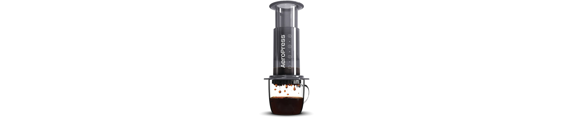 Aeropress