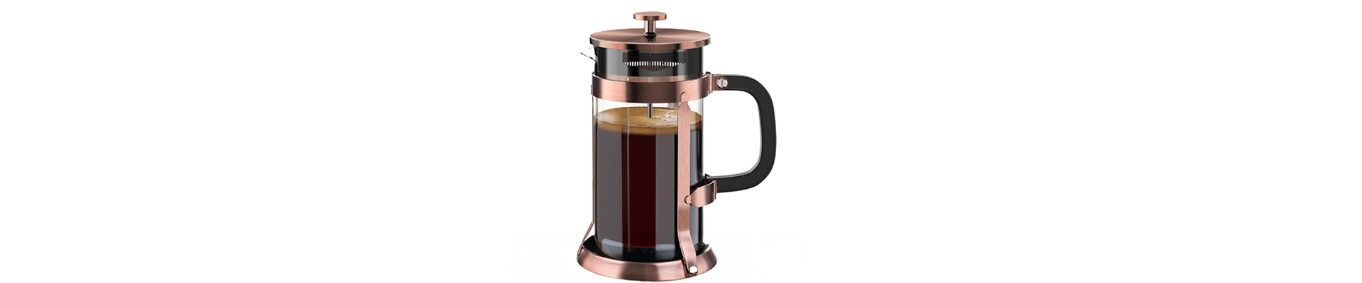 frenchpress