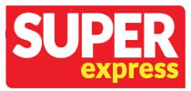 Super Express Palarnia Kawy Sochaccy