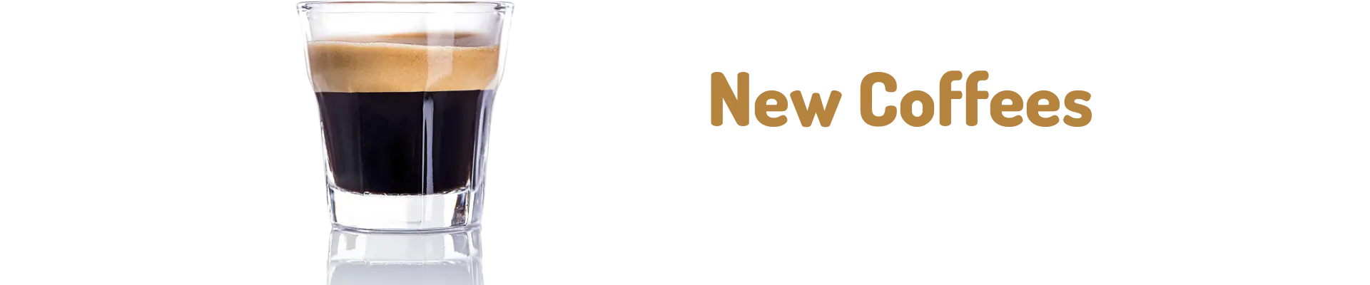 Nowosci