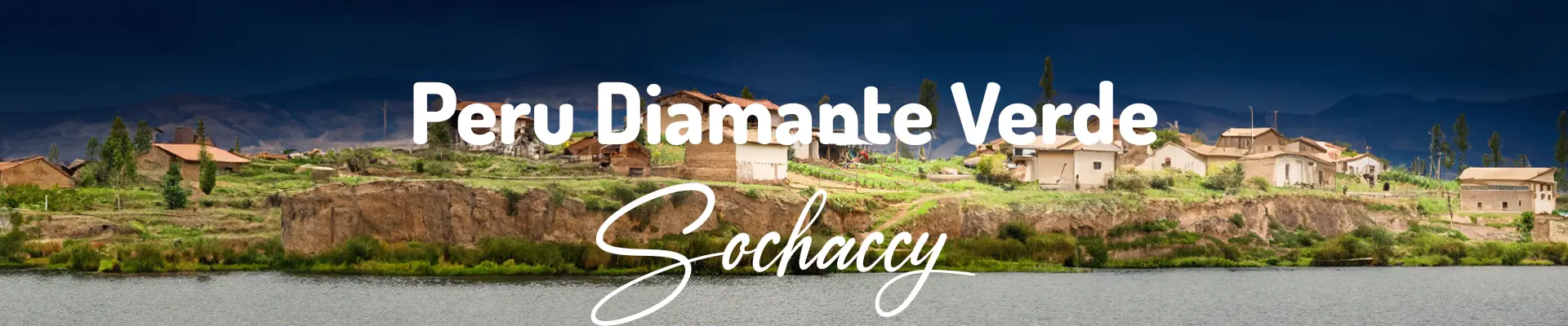 Peru Diamante Verde Świeżo Palona Arabica Kawa Ziarnista