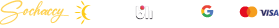 payment.png
