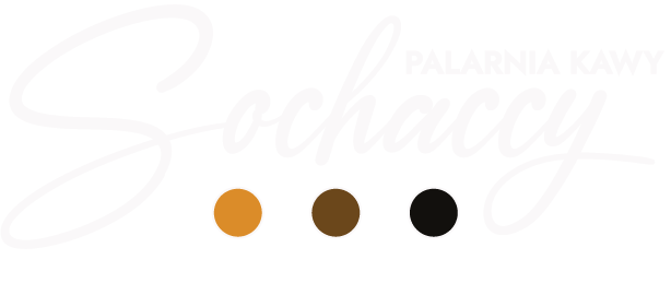  | Sochaccy.Co |