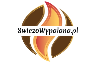 SwiezoWypalana.pl