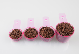 Specialty coffee or specialty coffee, which form is right?