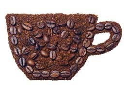 International Coffee Day: Discover Amazing Facts About Your Favorite Coffee