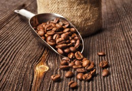 Jak smakują kawy z różnych zakątków świata? Na czym polegają różnice? Blog Palarni Kawy Sochaccy.Co