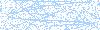 Kod zabezpieczający